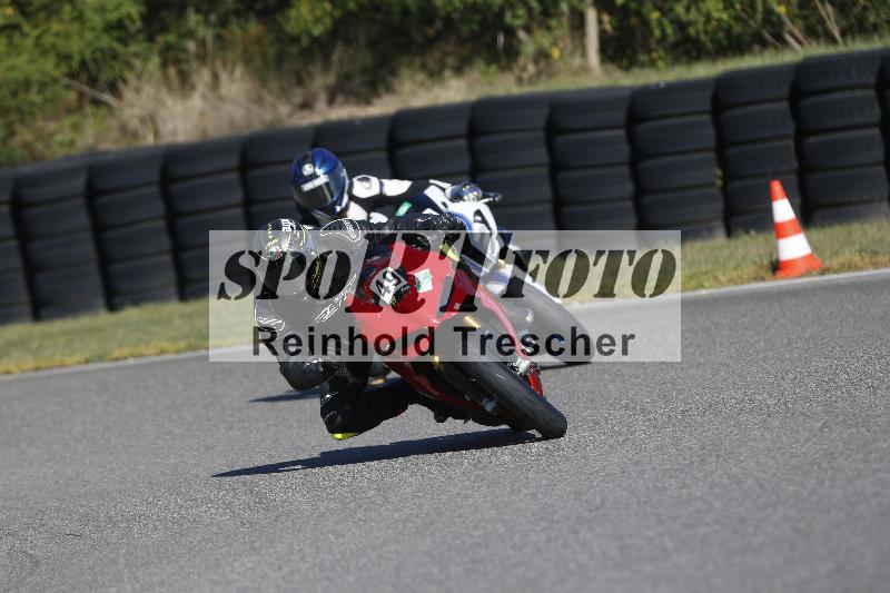 /45 15.09.2026  Trackday Domi Aegerter Trackday ADR/Gruppe gruen/49